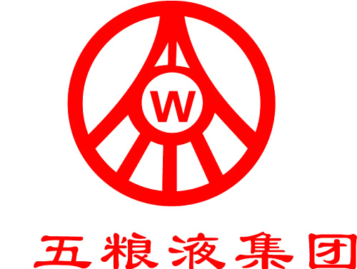 五粮液集团